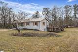 118 Southview Drive - Photo 3