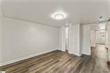 118 Southview Drive - Photo 30