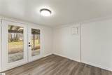 118 Southview Drive - Photo 31