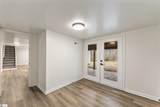 118 Southview Drive - Photo 32