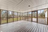 118 Southview Drive - Photo 34