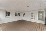118 Southview Drive - Photo 35