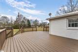 118 Southview Drive - Photo 37