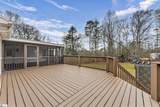 118 Southview Drive - Photo 38