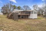 118 Southview Drive - Photo 39