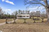 118 Southview Drive - Photo 4