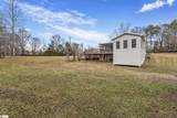 118 Southview Drive - Photo 40