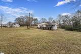 118 Southview Drive - Photo 41