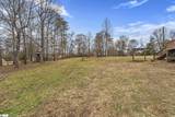 118 Southview Drive - Photo 42