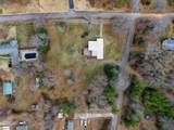 118 Southview Drive - Photo 43