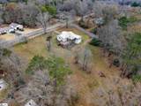 118 Southview Drive - Photo 44