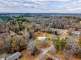 118 Southview Drive - Photo 45