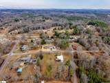 118 Southview Drive - Photo 46