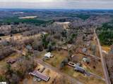 118 Southview Drive - Photo 47