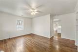 118 Southview Drive - Photo 7