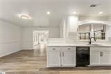 118 Southview Drive - Photo 8