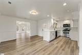118 Southview Drive - Photo 9