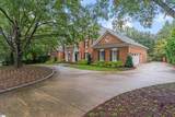 504 Hidden Hills Drive - Photo 49