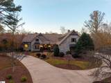 159 Burdine Creek Drive - Photo 1