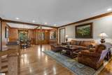159 Burdine Creek Drive - Photo 10