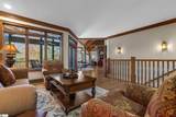 159 Burdine Creek Drive - Photo 11