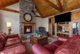 159 Burdine Creek Drive - Photo 13