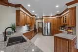 159 Burdine Creek Drive - Photo 14