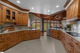 159 Burdine Creek Drive - Photo 15