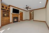 159 Burdine Creek Drive - Photo 19