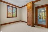 159 Burdine Creek Drive - Photo 20
