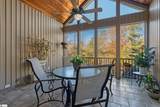 159 Burdine Creek Drive - Photo 21