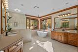 159 Burdine Creek Drive - Photo 22