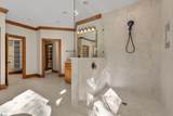 159 Burdine Creek Drive - Photo 23