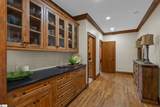 159 Burdine Creek Drive - Photo 25
