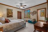 159 Burdine Creek Drive - Photo 27