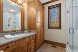 159 Burdine Creek Drive - Photo 28