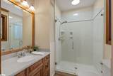 159 Burdine Creek Drive - Photo 30