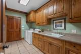 159 Burdine Creek Drive - Photo 31