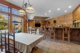 159 Burdine Creek Drive - Photo 32