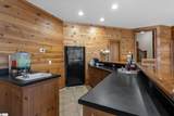159 Burdine Creek Drive - Photo 33