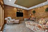 159 Burdine Creek Drive - Photo 34