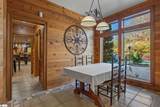 159 Burdine Creek Drive - Photo 35