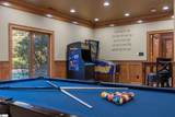 159 Burdine Creek Drive - Photo 37