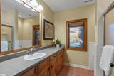 159 Burdine Creek Drive - Photo 38