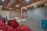 159 Burdine Creek Drive - Photo 39