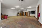 159 Burdine Creek Drive - Photo 40