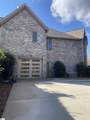 159 Burdine Creek Drive - Photo 42