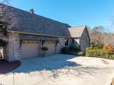 159 Burdine Creek Drive - Photo 43