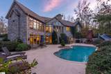 159 Burdine Creek Drive - Photo 44