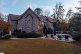 159 Burdine Creek Drive - Photo 45